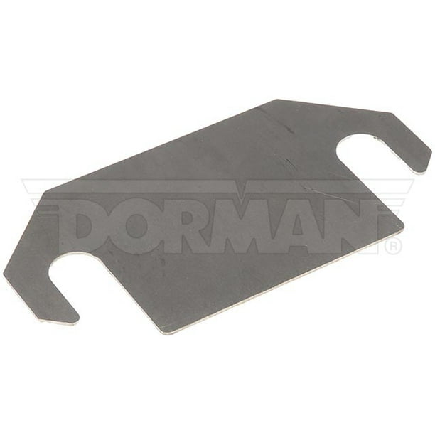 Dorman AK991030 Alignment Shim Dorman AK991030 Alignment Shim